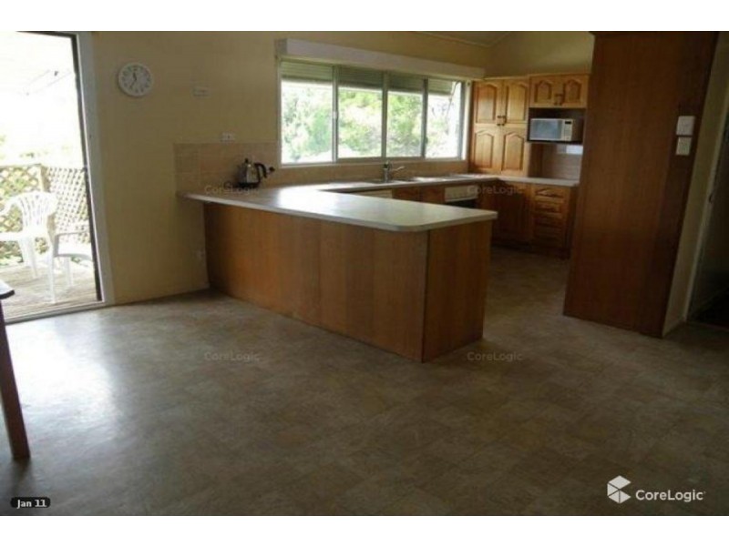 3/11 Viewland Drive, Noosa Heads QLD 4567