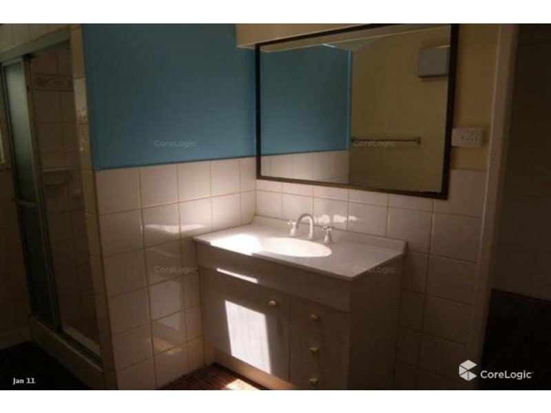 3/11 Viewland Drive, Noosa Heads QLD 4567