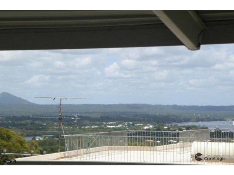 3/11 Viewland Drive, Noosa Heads QLD 4567