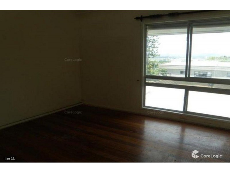 3/11 Viewland Drive, Noosa Heads QLD 4567