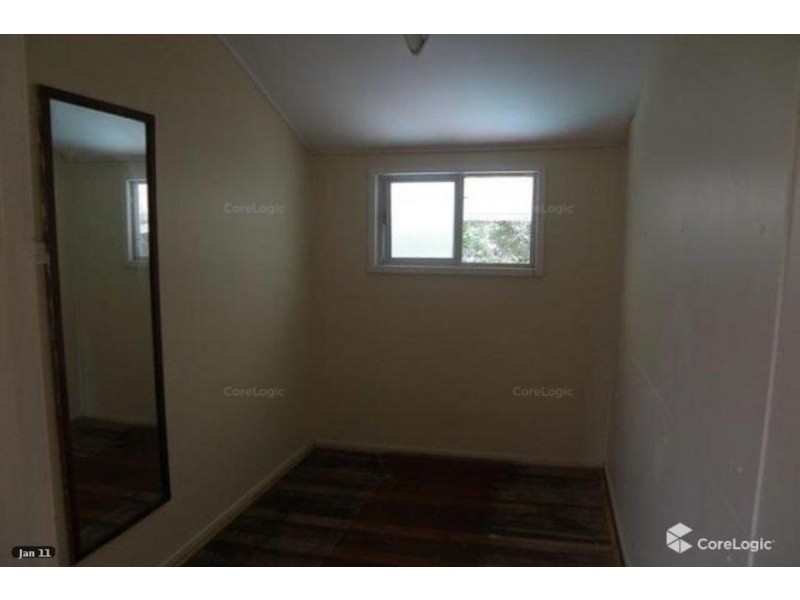 3/11 Viewland Drive, Noosa Heads QLD 4567