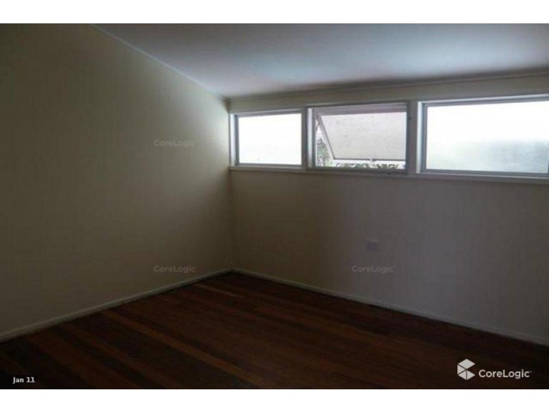 3/11 Viewland Drive, Noosa Heads QLD 4567