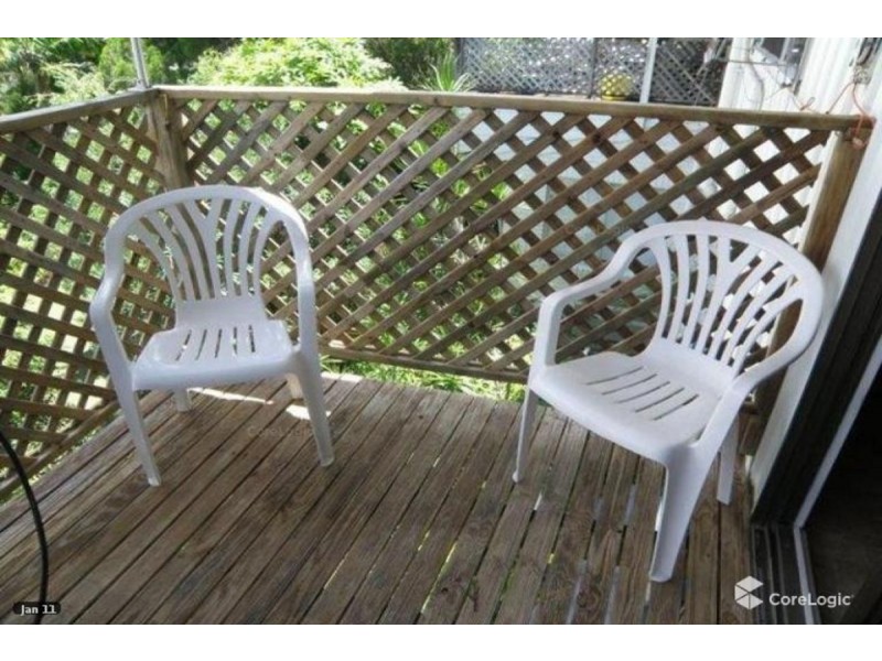 3/11 Viewland Drive, Noosa Heads QLD 4567