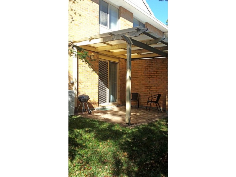 202/641 Pine Ridge Road, Biggera Waters QLD 4216