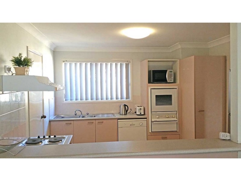 202/641 Pine Ridge Road, Biggera Waters QLD 4216