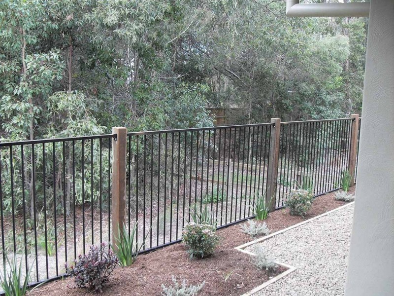 21 Worchester Crescent, Wakerley QLD 4154