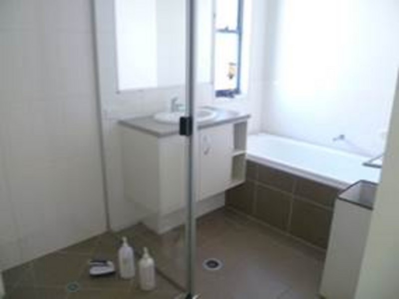 21 Worchester Crescent, Wakerley QLD 4154