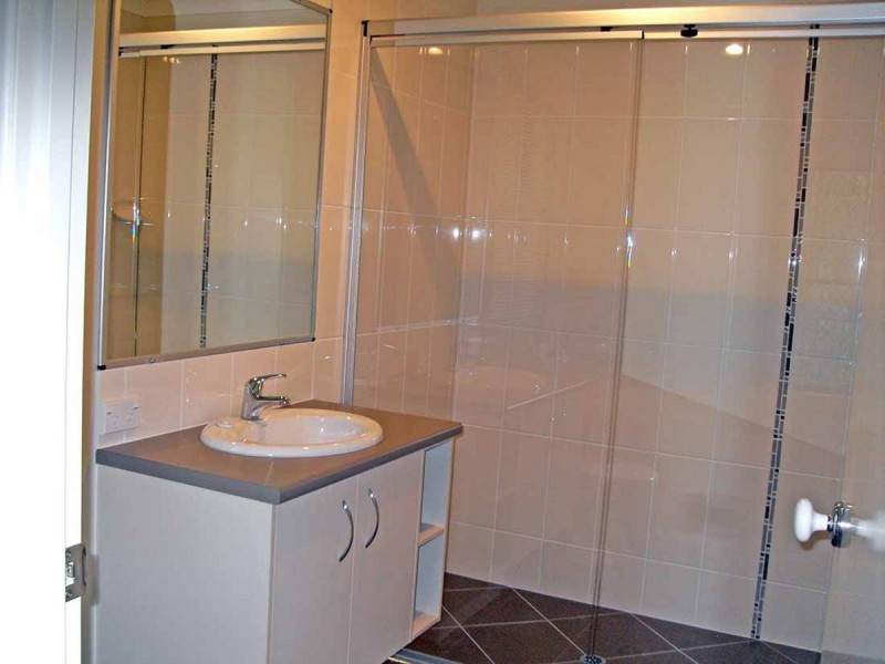 21 Worchester Crescent, Wakerley QLD 4154