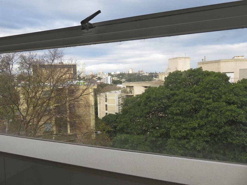 12/10 Barncleuth Square, Elizabeth Bay NSW 2011