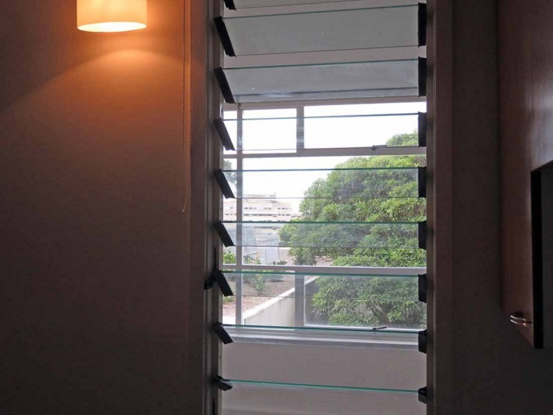 12/10 Barncleuth Square, Elizabeth Bay NSW 2011