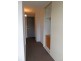 12/10 Barncleuth Square, Elizabeth Bay NSW 2011