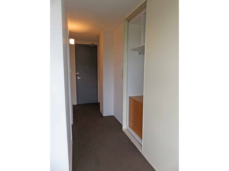 12/10 Barncleuth Square, Elizabeth Bay NSW 2011