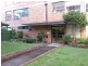 12/10 Barncleuth Square, Elizabeth Bay NSW 2011