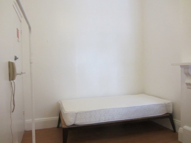 2/94 Womerah Avenue, Darlinghurst NSW 2010