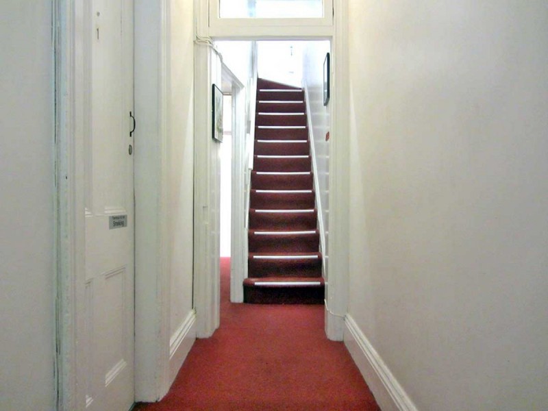 2/94 Womerah Avenue, Darlinghurst NSW 2010