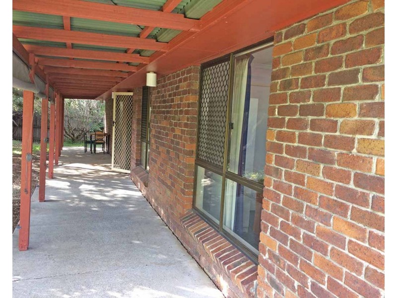 55 Holder Street, Loganholme QLD 4129