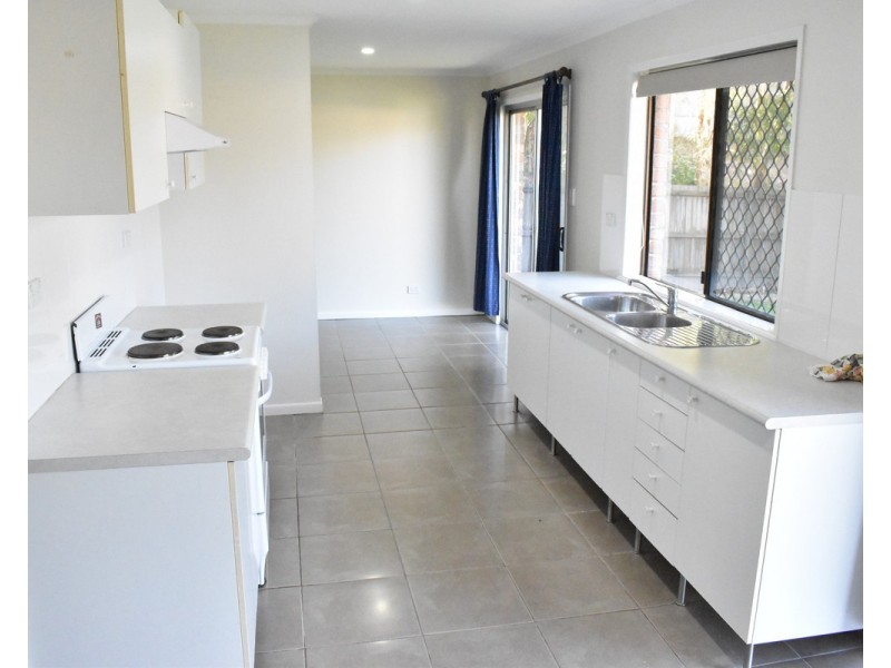 55 Holder Street, Loganholme QLD 4129