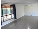 55 Holder Street, Loganholme QLD 4129