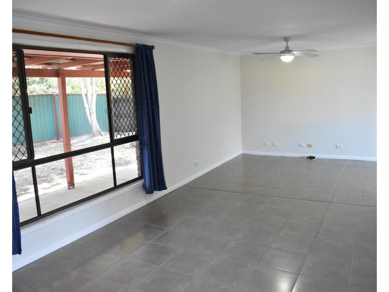 55 Holder Street, Loganholme QLD 4129
