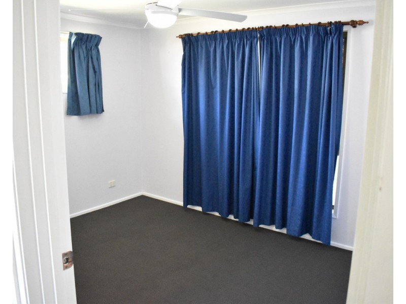 55 Holder Street, Loganholme QLD 4129