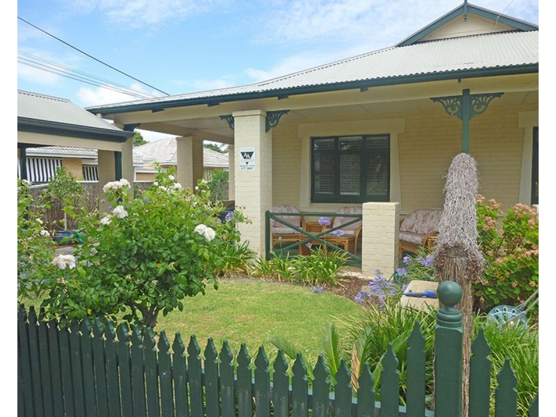 29A Oleander Street West, South Brighton SA 5048