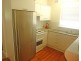 29A Oleander Street West, South Brighton SA 5048