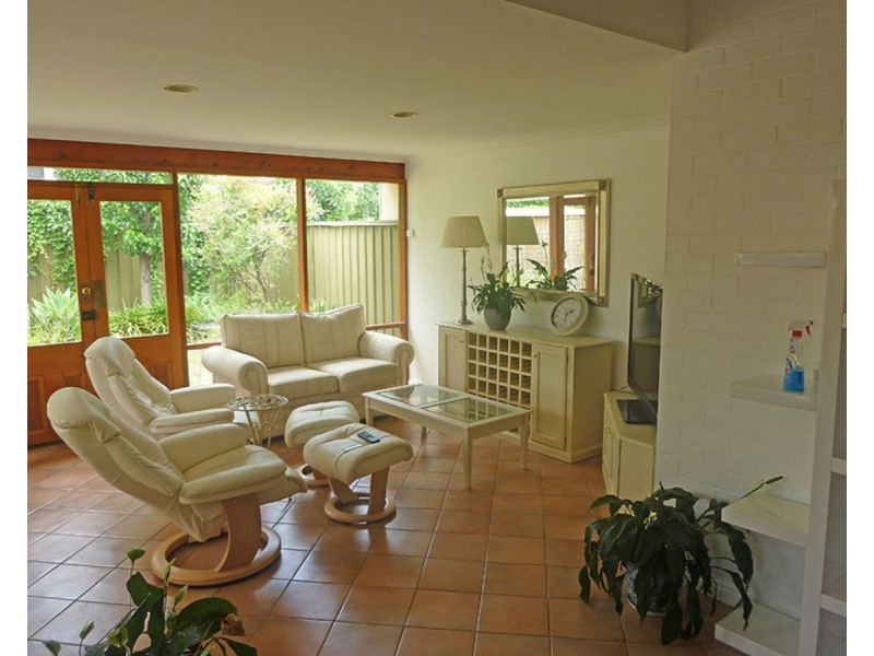 29A Oleander Street West, South Brighton SA 5048