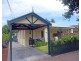 29A Oleander Street West, South Brighton SA 5048