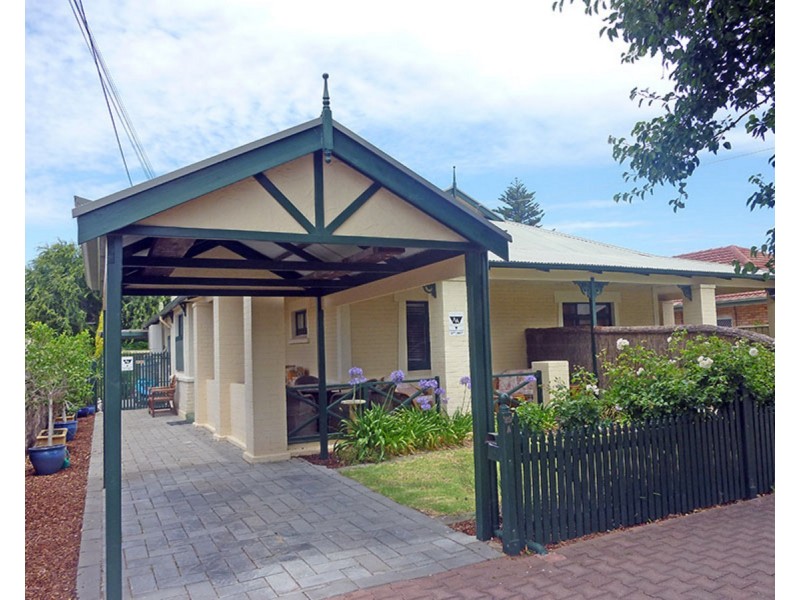 29A Oleander Street West, South Brighton SA 5048