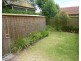 29A Oleander Street West, South Brighton SA 5048
