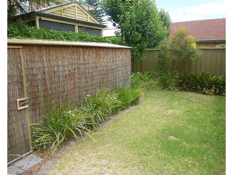 29A Oleander Street West, South Brighton SA 5048