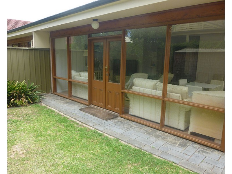 29A Oleander Street West, South Brighton SA 5048