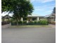 29A Oleander Street West, South Brighton SA 5048