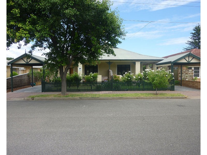 29A Oleander Street West, South Brighton SA 5048