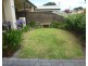 29A Oleander Street West, South Brighton SA 5048