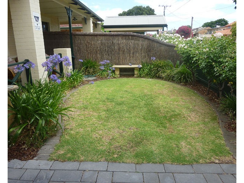 29A Oleander Street West, South Brighton SA 5048