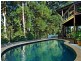 33 Le Claire Place, Buderim QLD 4556