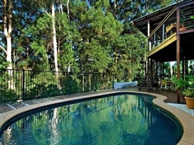 33 Le Claire Place, Buderim QLD 4556