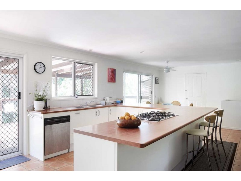 33 Le Claire Place, Buderim QLD 4556