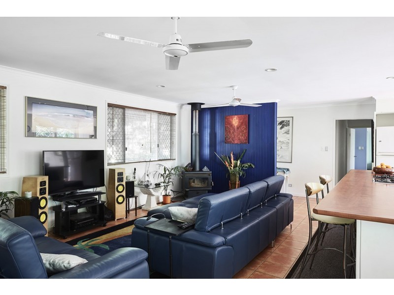 33 Le Claire Place, Buderim QLD 4556