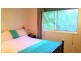 33 Le Claire Place, Buderim QLD 4556