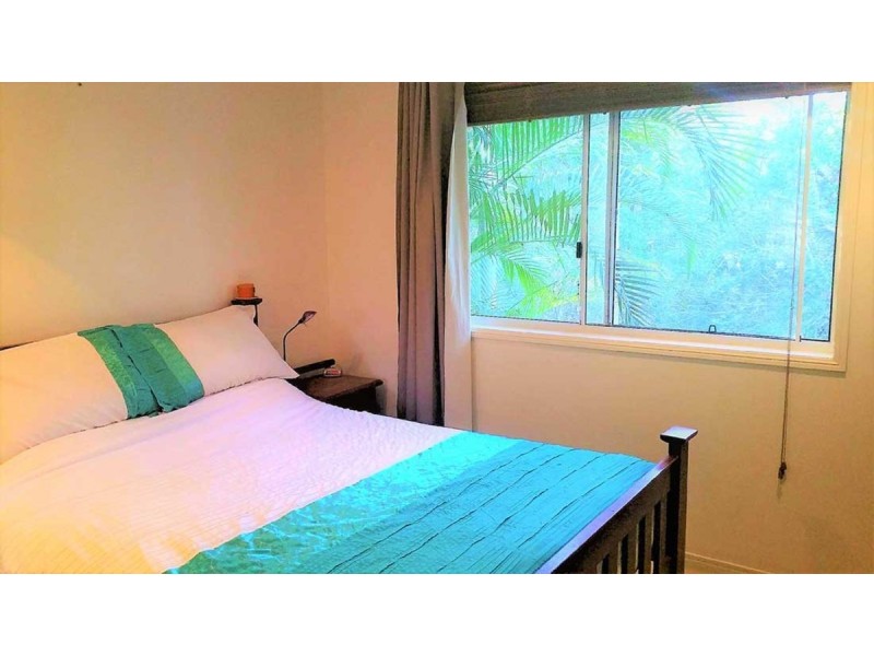 33 Le Claire Place, Buderim QLD 4556