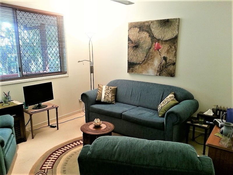 33 Le Claire Place, Buderim QLD 4556