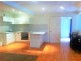 33 Le Claire Place, Buderim QLD 4556