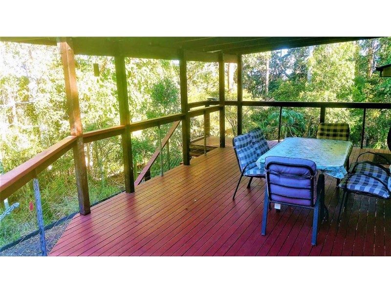 33 Le Claire Place, Buderim QLD 4556