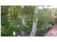 33 Le Claire Place, Buderim QLD 4556