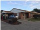 4/11 Ash Street, Aberfoyle Park SA 5159