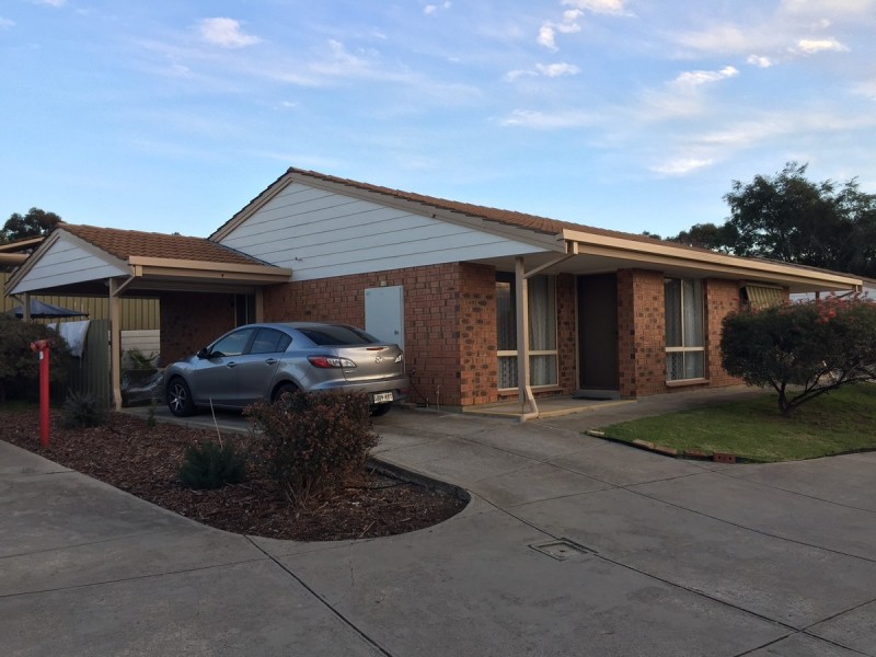 4/11 Ash Street, Aberfoyle Park SA 5159