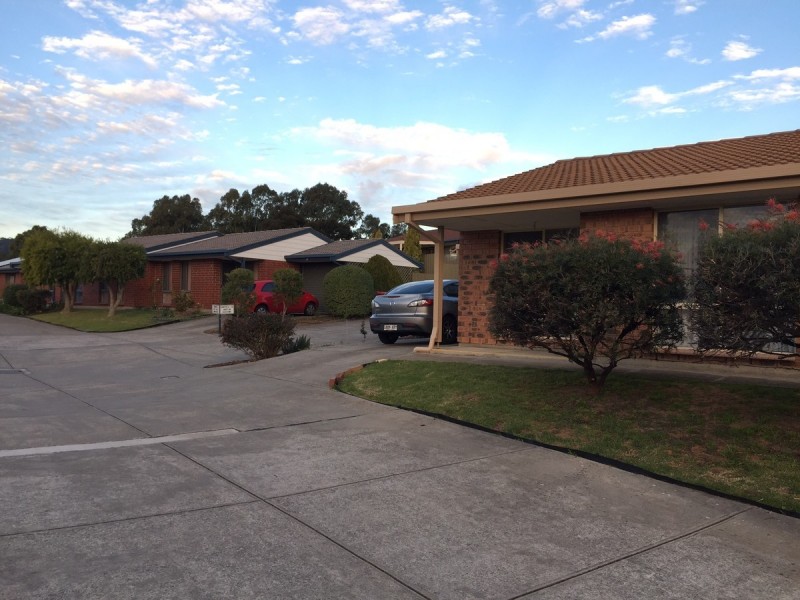 4/11 Ash Street, Aberfoyle Park SA 5159
