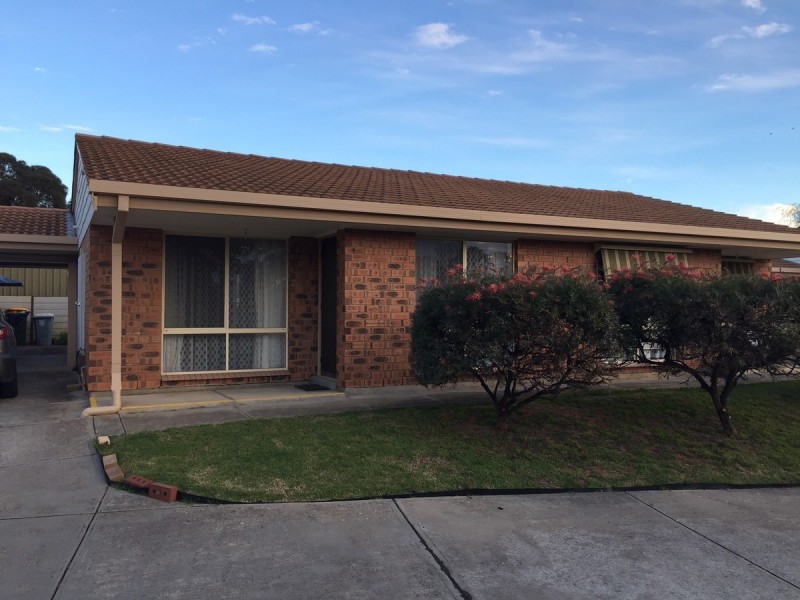 4/11 Ash Street, Aberfoyle Park SA 5159